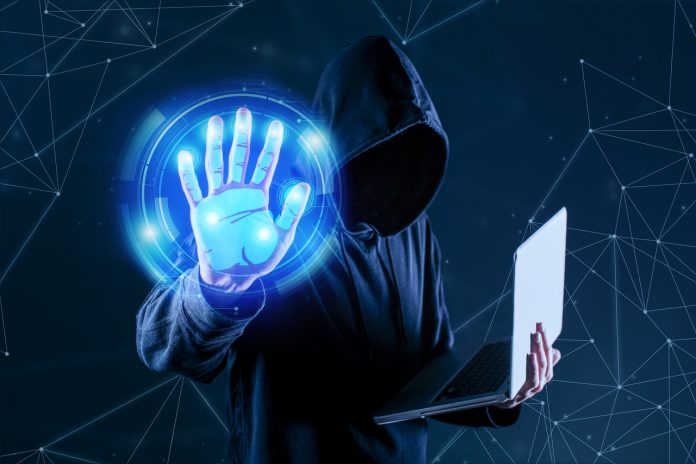 Estudio revela 20% de las PyMEs de Latinoamérica deja su ciberseguridad en manos inexpertas.