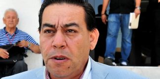 Foro Nacional de Periodistas de México condena resoluciones judiciales que atentan contra la libertad de expresión
