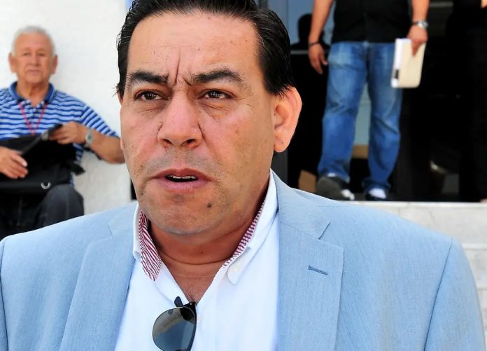 Foro Nacional de Periodistas de México condena resoluciones judiciales que atentan contra la libertad de expresión