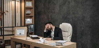 Un estudio revela el 25 % de las empresas de América Latina ve afectada su reputación tras un ciberataque.