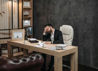 Un estudio revela el 25 % de las empresas de América Latina ve afectada su reputación tras un ciberataque.