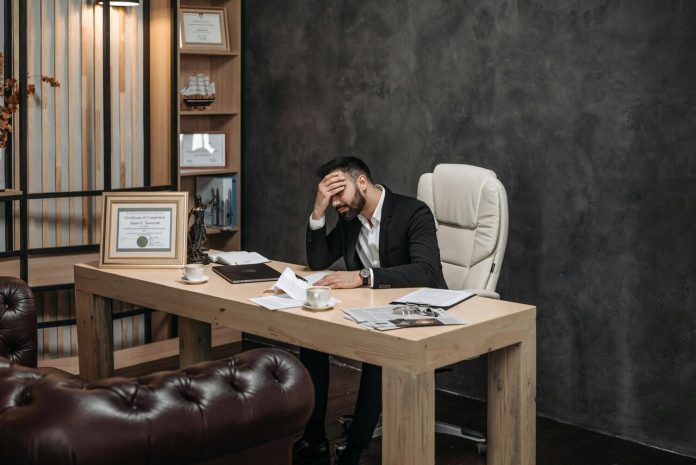 Un estudio revela el 25 % de las empresas de América Latina ve afectada su reputación tras un ciberataque.