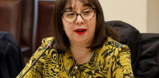 Libertad de prensa en peligro: Colegio de Periodistas de Chile en alerta por posible Ley Mordaza