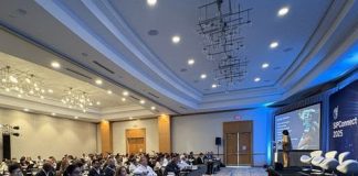 Innovación, digitalización y credibilidad son las claves para enfrentar los desiertos informativos en América