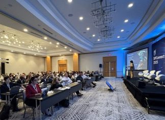 Innovación, digitalización y credibilidad son las claves para enfrentar los desiertos informativos en América