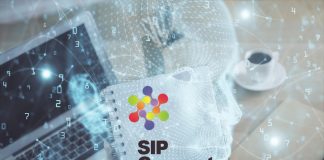 SIPConnect 2025 ofrecerá talleres prácticos sobre inteligencia artificial aplicada a medios