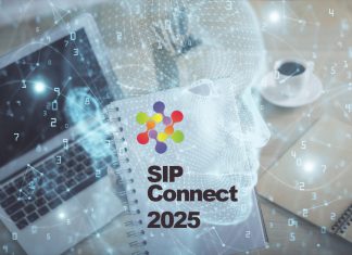 SIPConnect 2025 ofrecerá talleres sobre inteligencia artificial aplicada a medios SIPConnect 2025 ofrecerá talleres prácticos sobre inteligencia artificial aplicada a medios