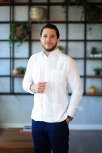 Los artículos promocionales son una herramienta clave para conectar marcas con emociones