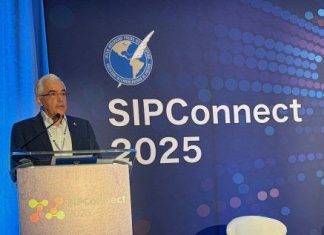 La SIP inaugura SIPConnect 2025 con un llamado a reinventar el futuro de los medios