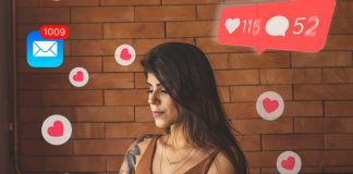 Aumento de estafas en redes sociales pone en riesgo a millones de usuarios: TikTok, WhatsApp e Instagram.