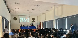 Carreras con futuro en la era de la inteligencia artificial y cómo prepararte para ellas