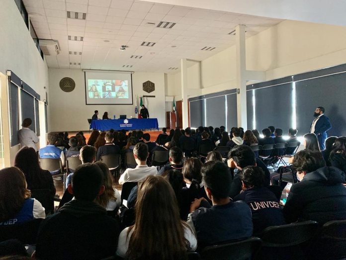 Carreras con futuro en la era de la inteligencia artificial y cómo prepararte para ellas