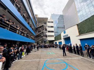 Carreras con futuro en la era de la inteligencia artificial y cómo prepararte para ellas