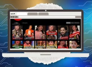Videos generados con IA suplantan a periodistas y difunden desinformación en redes sociales