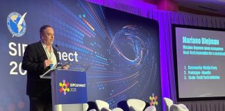 Claroscuros del periodismo en la era de la inteligencia artificial