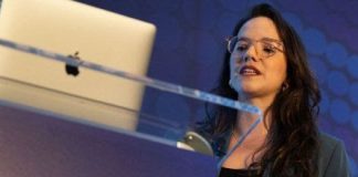 La SIP y Google lanzan el programa 'AI Product Lab'