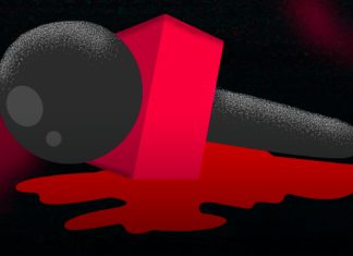 América Latina: En solo siete meses, los asesinatos de periodistas ya superan el total del año anterior
