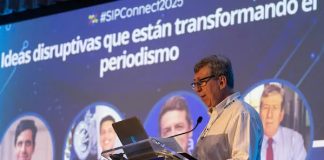 Ideas disruptivas que están transformando el periodismo latinoamericano