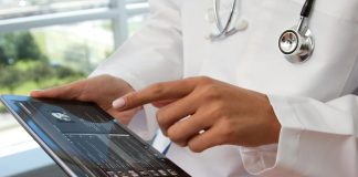 Mayo Clinic usa IA para detectar infecciones quirúrgicas a través de fotos enviadas por pacientes