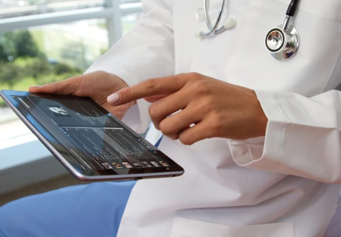 Mayo Clinic usa IA para detectar infecciones quirúrgicas a través de fotos enviadas por pacientes