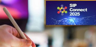  La relevancia de SIPConnect 2025 para el periodismo latinoamericano