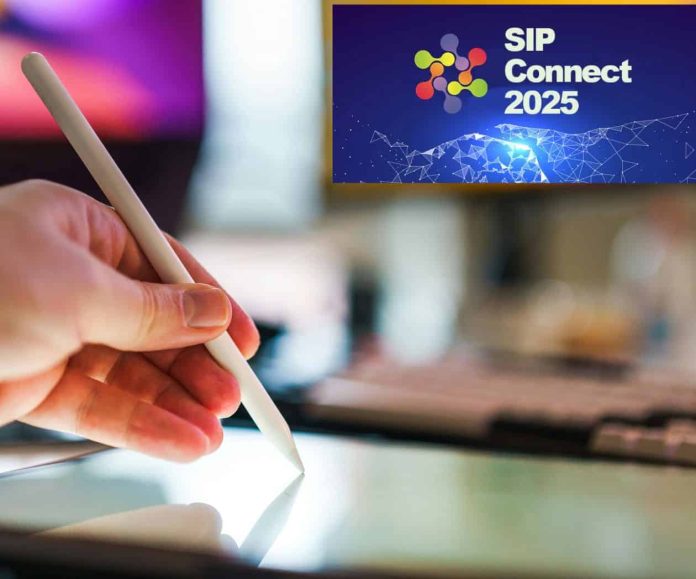  La relevancia de SIPConnect 2025 para el periodismo latinoamericano