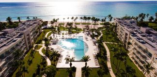 Descuento por inscripción anticipada para la 81ª Asamblea General de la SIP en Punta Cana
