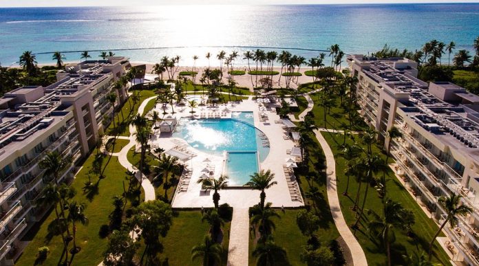 Descuento por inscripción anticipada para la 81ª Asamblea General de la SIP en Punta Cana