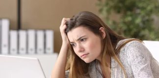 Cuidado con WeTransfer: nuevos términos podrían permitir el uso de tus archivos