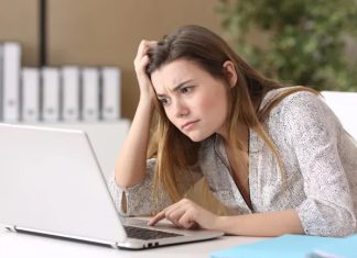 Cuidado con WeTransfer: nuevos términos podrían permitir el uso de tus archivos