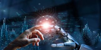 Programa 'Acelerador de Ingresos Digitales' transforma a diarios de Centroamérica