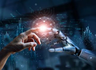 Programa 'Acelerador de Ingresos Digitales' transforma a diarios de Centroamérica