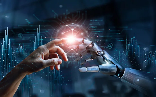Programa 'Acelerador de Ingresos Digitales' transforma a diarios de Centroamérica Programa 'Acelerador de Ingresos Digitales' transforma a diarios de Centroamérica