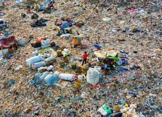Cómo cubrir enfermedades relacionadas con el cambio climático en América Latina