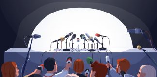 Costa Rica retrocede 10 posiciones en libertad de prensa