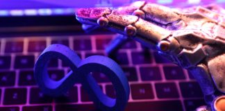 Meta fortalece su apuesta en IA de voz con la compra de la startup Play AI