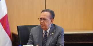 BCRD desembolsa RD$33 mil millones del programa de liquidez de RD$81 mil millones aprobado por la JM.