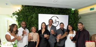 Abre sus puertas el nuevo centro estético RD GMA MEDICAL ESTHETIC.
