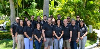 República Dominicana fue sede de la Reunión Regional 2025 del Grupo Comercial de Comunicaciones.