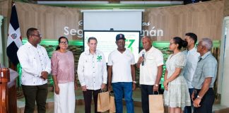 CoopBueno lanza su boletín informativo con motivo de su 57 aniversario