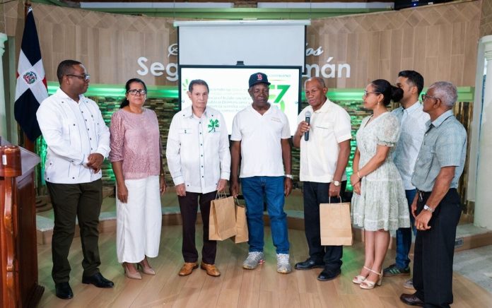 CoopBueno lanza su boletín informativo con motivo de su 57 aniversario