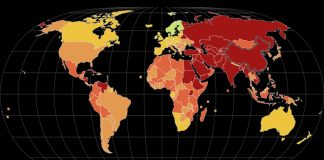 La fragilidad mediática socava las democracias en América