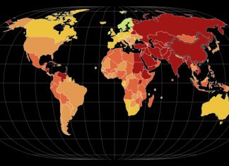 La fragilidad mediática socava las democracias en América