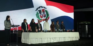 Con más de 50 expositores se realiza el World Compliance Forum 2025.
