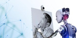 Dinamarca propone ley para proteger a ciudadanos de deepfakes y contenido engañoso