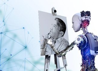 Dinamarca propone ley para proteger a ciudadanos de deepfakes y contenido engañoso