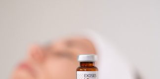 Mediderma presenta Exoses LB.