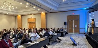 Innovación, digitalización y credibilidad son las claves para frenar los desiertos informativos