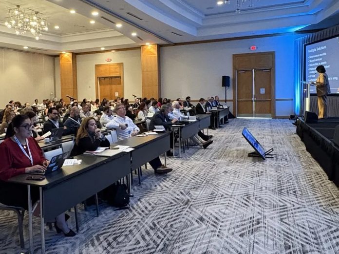 Innovación, digitalización y credibilidad son las claves para frenar los desiertos informativos