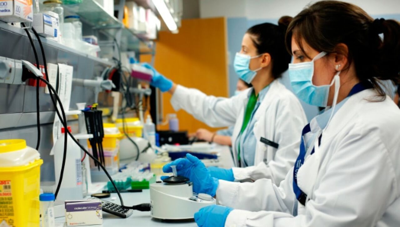 La genética, herramienta científica que devuelve la veracidad de los padres progenitores sanguíneos.